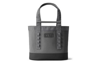 SURFER Approved: Yeti's Camino Carryall - Surfer