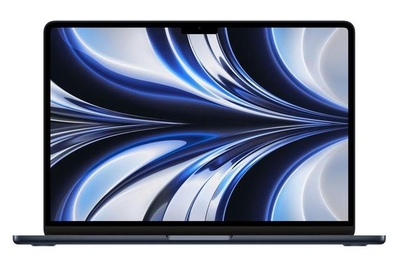 The 2 Best MacBooks of 2023 | Reviews by Wirecutter