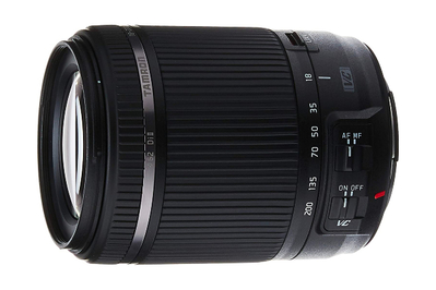 SIGMA 30mm 1.4 SONY E-MOUNT - photo/video - by owner - electronics sale -  craigslist