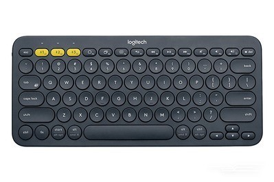 Best Bluetooth Keyboards Reviews By Wirecutter