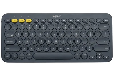 The 4 Best and Wireless Keyboards 2023 | Reviews Wirecutter