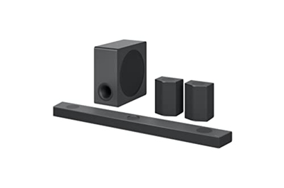 Wirecutter best sale best soundbar