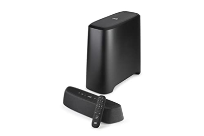 best mini sound bar for tv