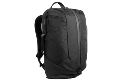 The 6 Best Laptop Backpacks of 2023