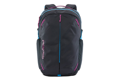 Ergonomic backpack hotsell for college