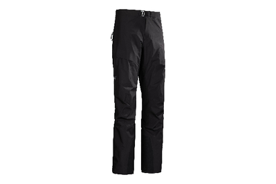 iCreek Men's Rain Pants Waterproof Over Pants Windproof Lightweight Hiking  Pants Work Rain Outdoor for Golf, Fishing Black, X-Small/32 Inseam :  : Clothing, Shoes & Accessories