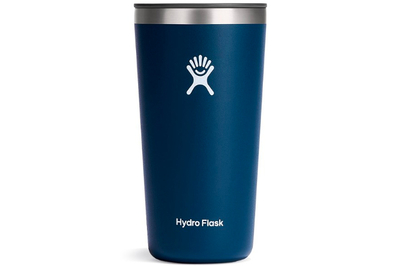 Stanley IceFlow Vs. Yeti Rambler: Which Insulated Tumbler Is Better? -  Forbes Vetted