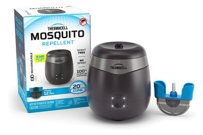 Best mosquito on sale killer machine