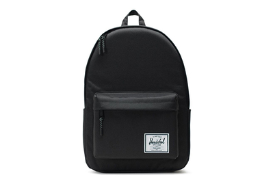 Black backpacks 2025 for high school