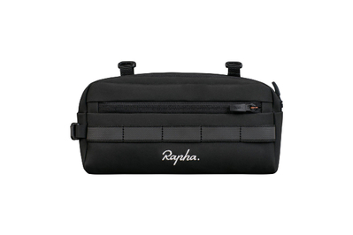 Rapha Bar Bag