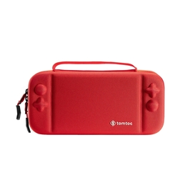 24 Best Nintendo Switch Accessories (2023): Docks, Cases, Headsets, and  More