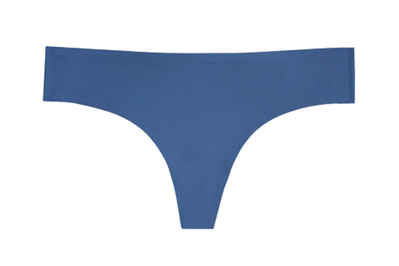 Brazelian Models Wearing Panty Porn - The 6 Best Women's Underwear of 2023 | Reviews by Wirecutter