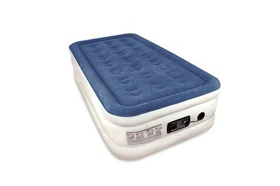 SoundAsleep Dream Series Air Mattress (twin)