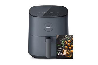 Air fryer reviews