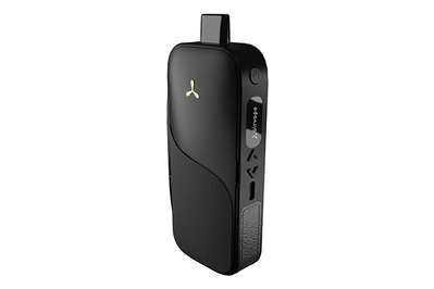 XMax V3 Pro Review - Portable yet Polarizing