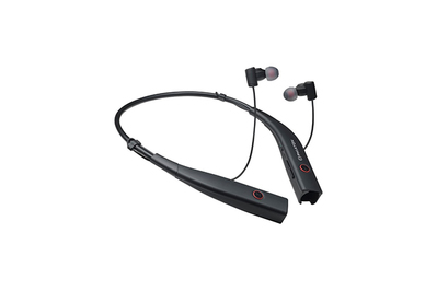 Phiaton BT 100 NC