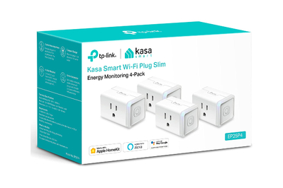 How To Use and Install Smart Plugs - Best Buy