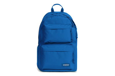 The Best Backpacks for High School and College Students