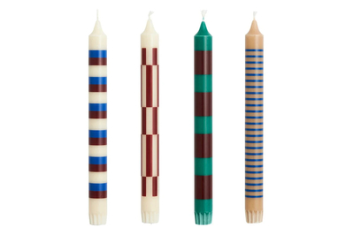 HAY Stripe Candles 20240404 162706 full