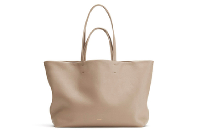 The 6 Best Tote Bags  Reviews by Wirecutter