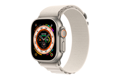 Apple Watch Ultra 20221118 193045 full