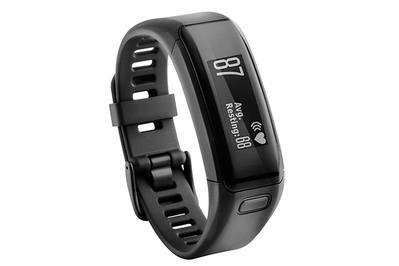 Wirecutter fitness online bands