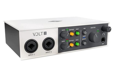 https://d1b5h9psu9yexj.cloudfront.net/52216/Universal-Audio-Volt-2_20221003-061725_full.jpeg