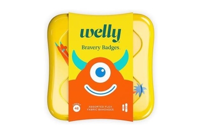 https://d1b5h9psu9yexj.cloudfront.net/52226/Welly-Bravery-Badges-Fabric-Bandages--monsters-_20230921-185411_full.jpeg
