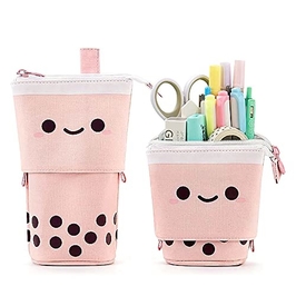 25 Cute Mini Backpacks that will Totally Make Your Outfit - Kawaii