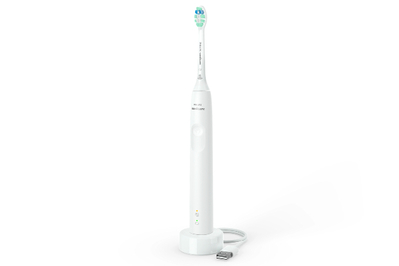 the best travel toothbrush