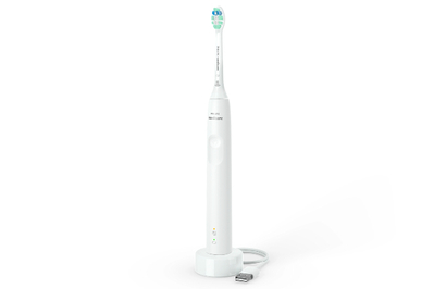 Oral-B Vitality electric toothbrush 8 years of head changes well-made :  r/BuyItForLife