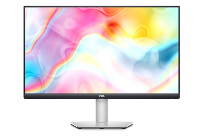 best external monitor for macbook pro wirecutter