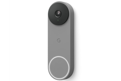 Hands-on Review: Aeotec Doorbell 6 (ZW162) - VueVille