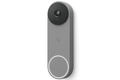 Video Doorbell Install - Best Buy