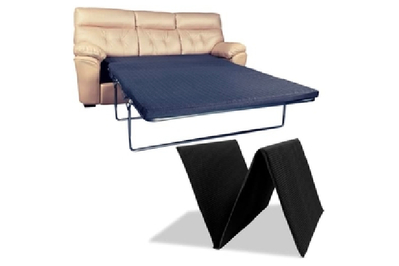 Sofa Board Support