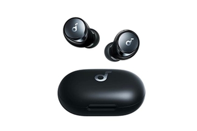  True Wireless Earbuds,Bluetooth 5.0 Earbuds IPX5 Waterproof  Wireless Bluetooth Headphones with Mic Charging Case 30H Playtime,Pop-ups  Auto Pairing Hi-Fi Stereo Sound Headset for iOS/Android : Everything Else