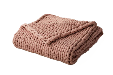 Weighted best sale blankets wirecutter