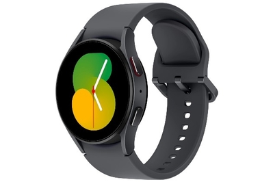 android smartwatch