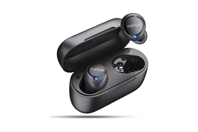 The 23 best affordable wireless earbuds under $100