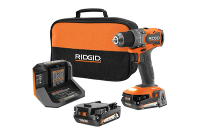 6 Useful 12-Volt Tools Under $100 Every RVer Should Own