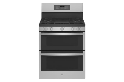 Best 60” Professional Gas Ranges (Reviews/Ratings/Prices