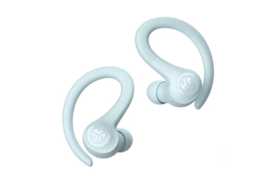 best earbuds for yoga