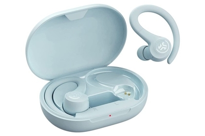 Best Bluetooth headphones under $100 of 2023 - SoundGuys