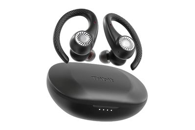 Wirecutter true wireless hot sale