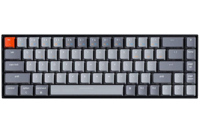 lightweight travel keyboard