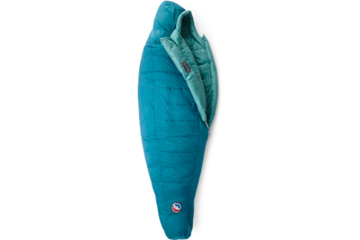 The 7 Best Sleeping Bags of 2024