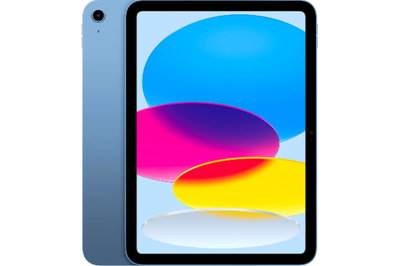 Apple iPad（第10代）