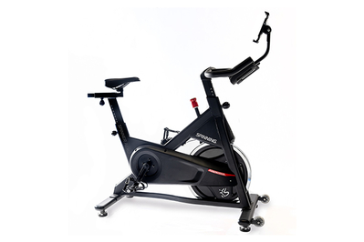 Wirecutter store recumbent bike