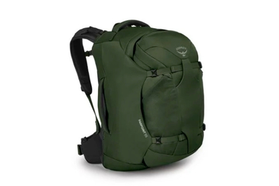 best backpack for travel 2023