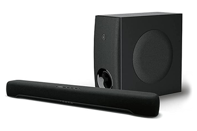 forbinde video Med andre ord The 4 Best Soundbars of 2023 | Reviews by Wirecutter